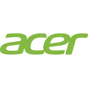 Acer PG241Y P Full HD LCD Monitor - 16:9 - Black UM.QP1AA.P01