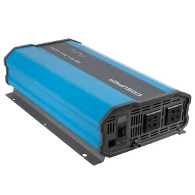 Acopower 3000W Power Inverter