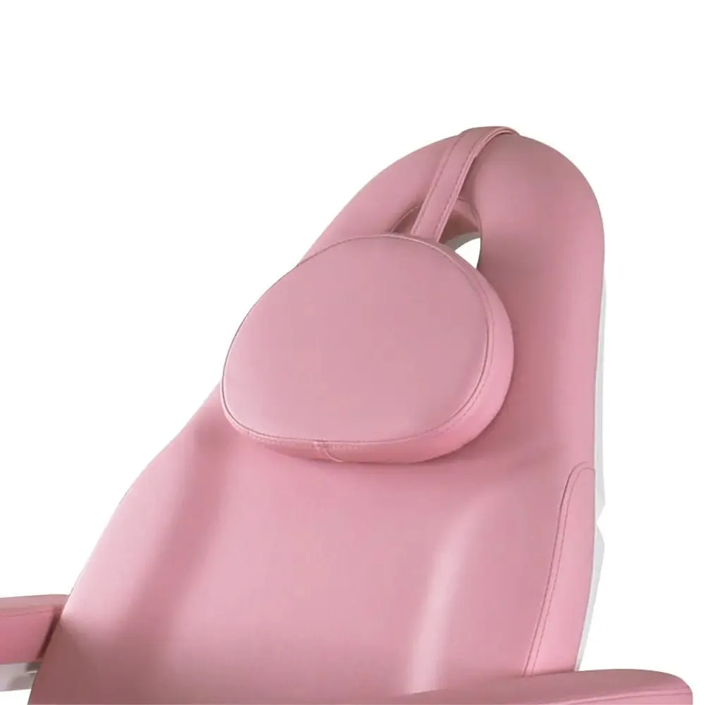 Aglaia Electric Facial Chair with 3 Motors