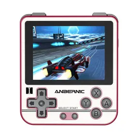 ANBERNIC RG280V Retro Handheld Game Console