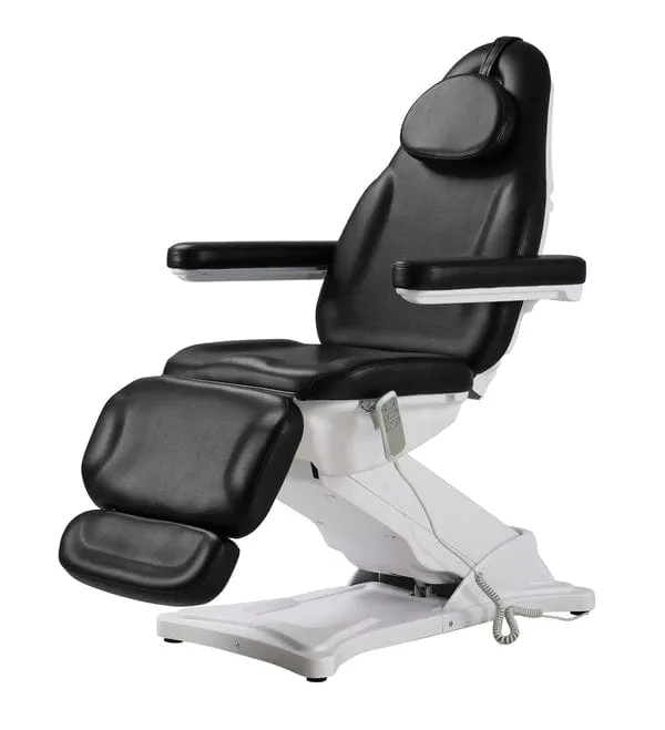 Benton Electric Tattoo Chair (3 Motors)