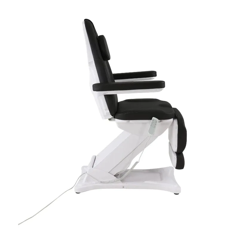 Benton Electric Tattoo Chair (3 Motors)