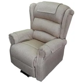 Cambridge Rise Recline Chair