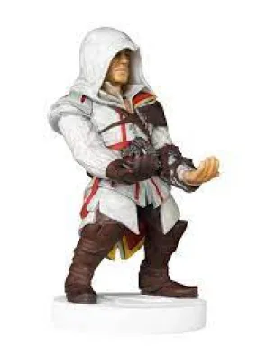 CG Ezio Cable Cable Guys Phone Stand & Controller Holder