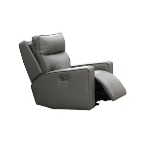 Chadwick Power Reclining Chair