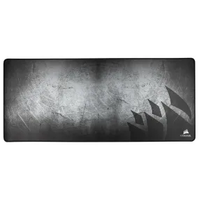 Corsair MM350 PRO Premium Spill-Proof Cloth Gaming Mouse Pad – Extended XL