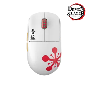 [Demon Slayer] X2H Tengen Gaming Mouse