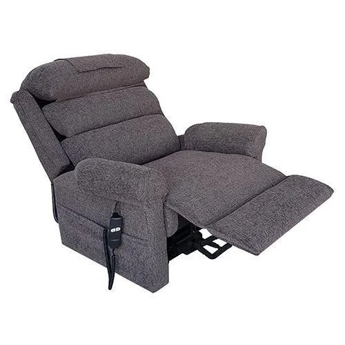 Ecclesfield Bariatric Rise Recline Chair