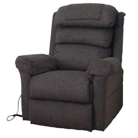 Ecclesfield Rise Recline Chair