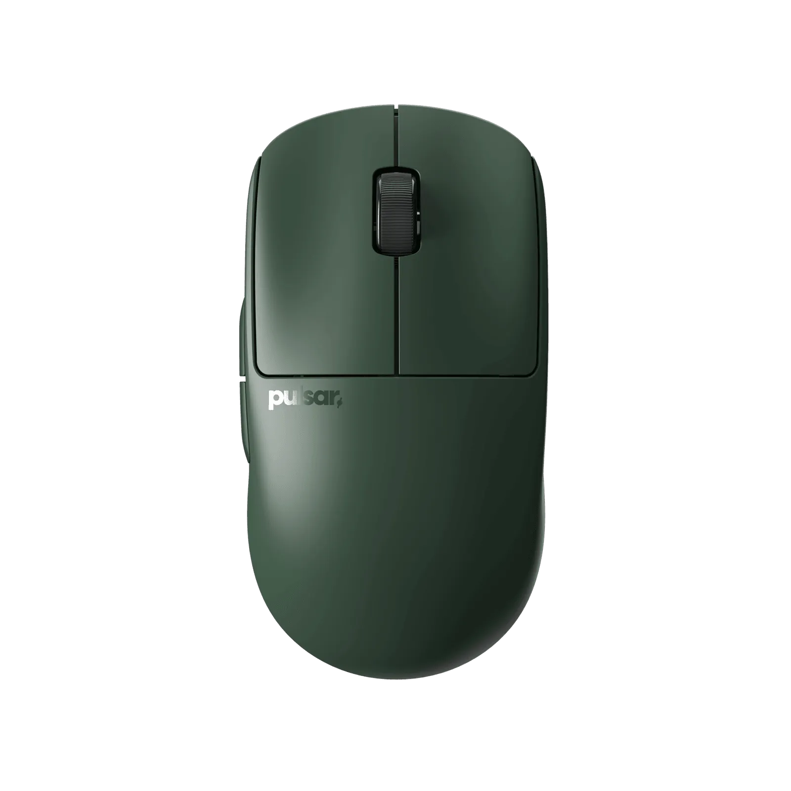 [Founder's Edition] X2 v2 Gaming Mouse