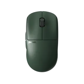 [Founder's Edition] X2 v2 Gaming Mouse