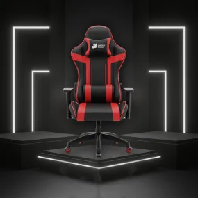 Green Soul Raptor 2.0 Racing Edition Gaming Chair