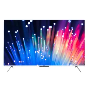 Haier 43" LED Smart Google TV (43P7GT)