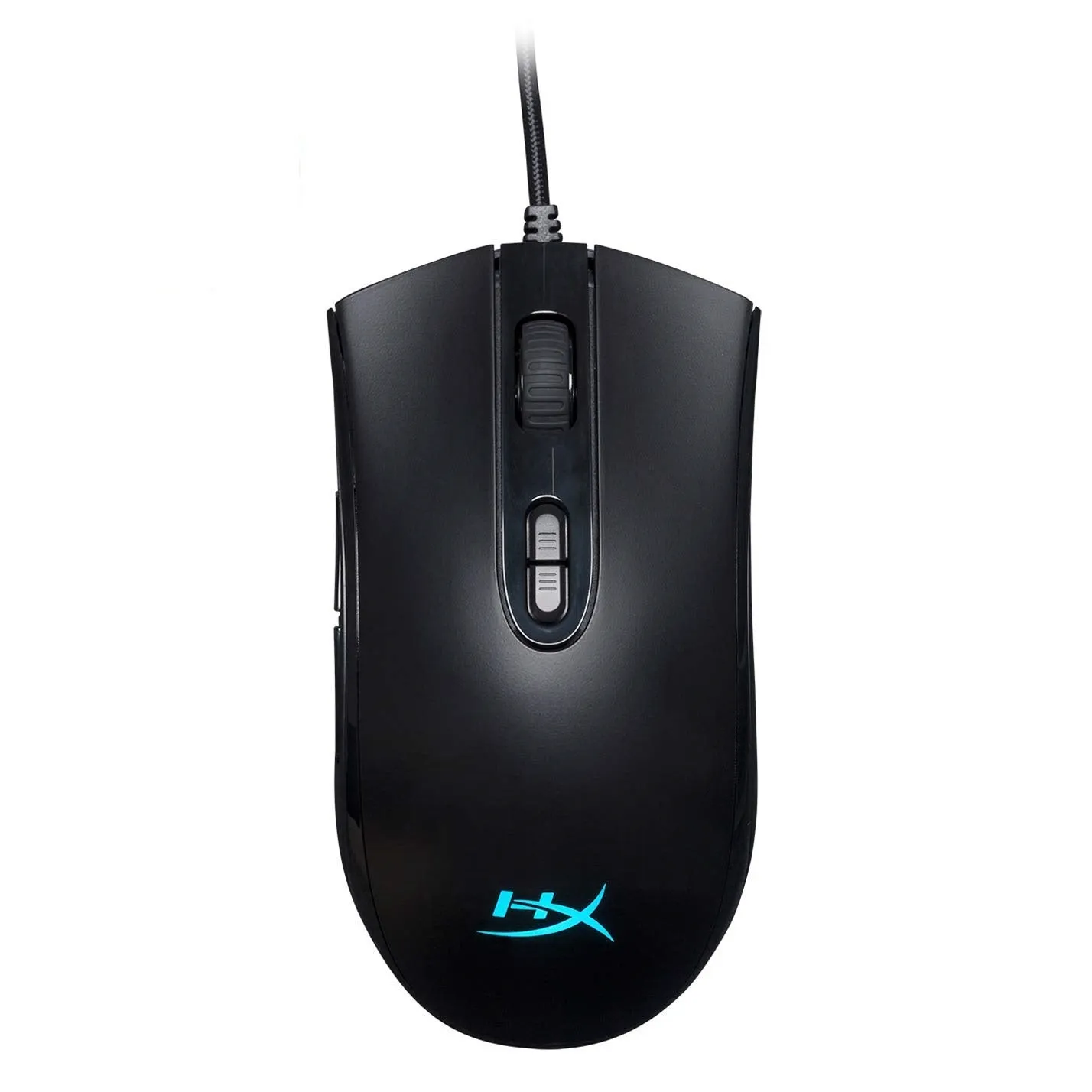 HyperX Pulsefire Core RGB Gaming Mouse