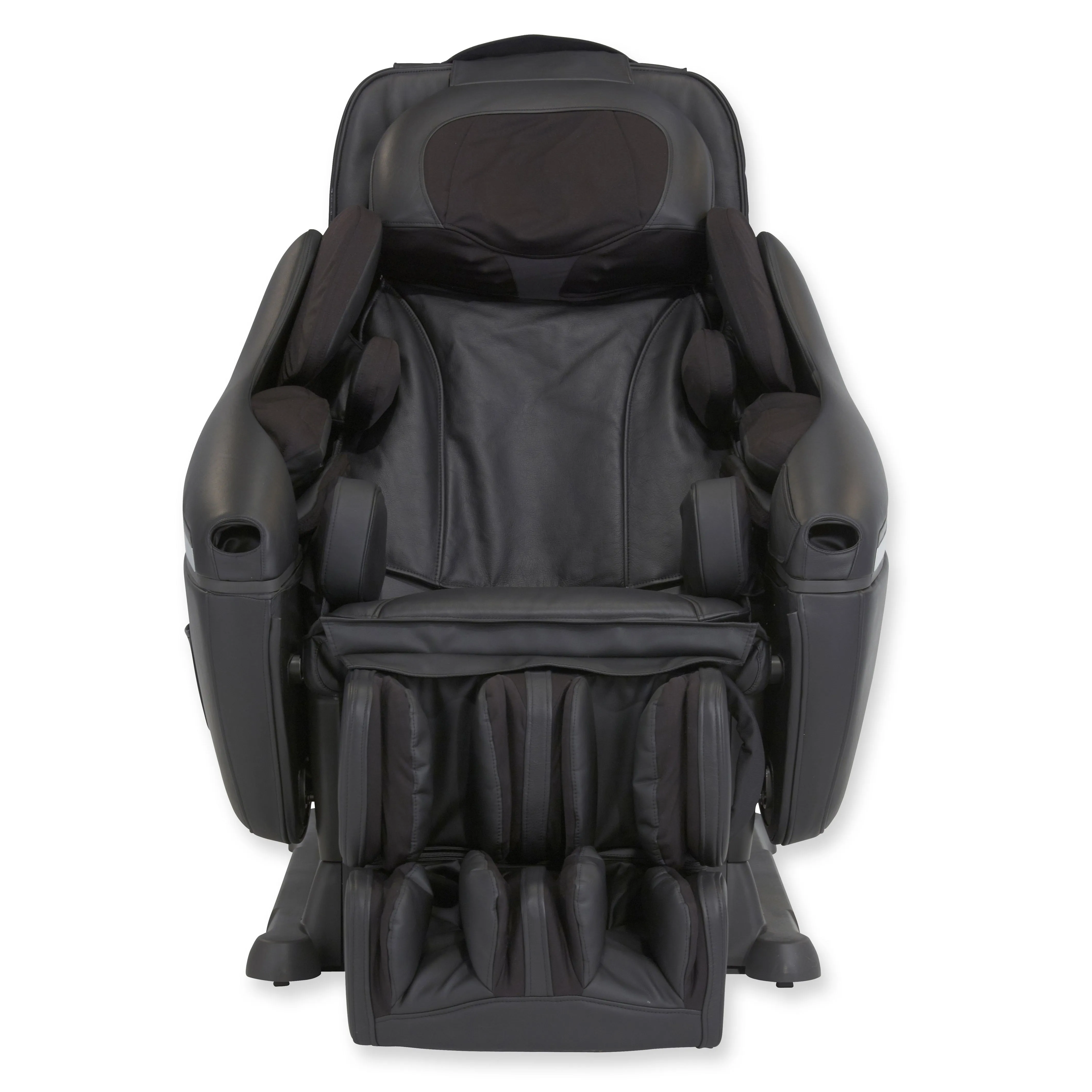 Inada Dreamwave Massage Chair