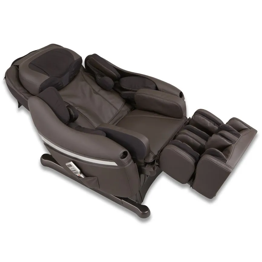 Inada Dreamwave Massage Chair