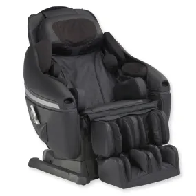 Inada Dreamwave Massage Chair