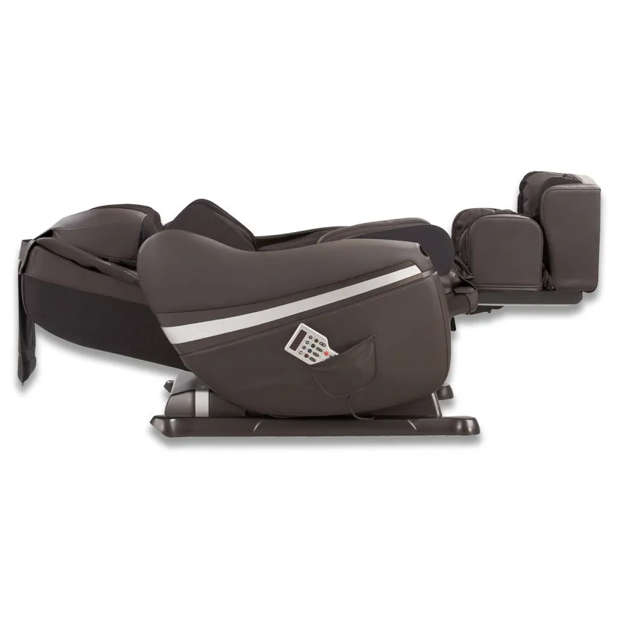 Inada Dreamwave Massage Chair