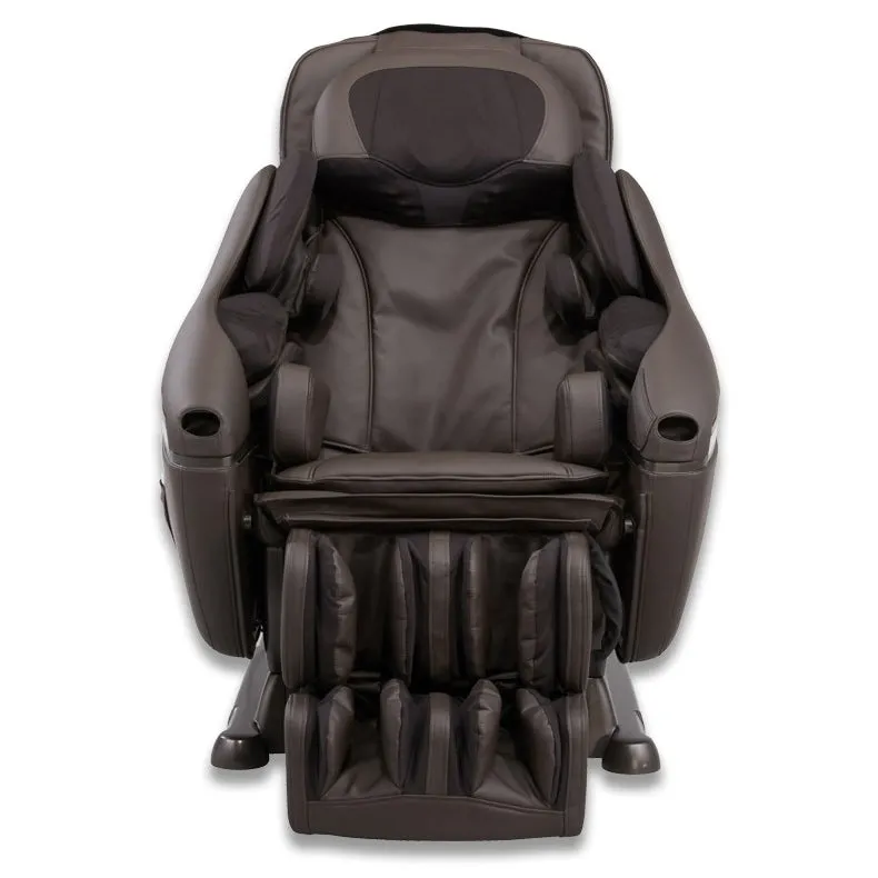 Inada Dreamwave Massage Chair