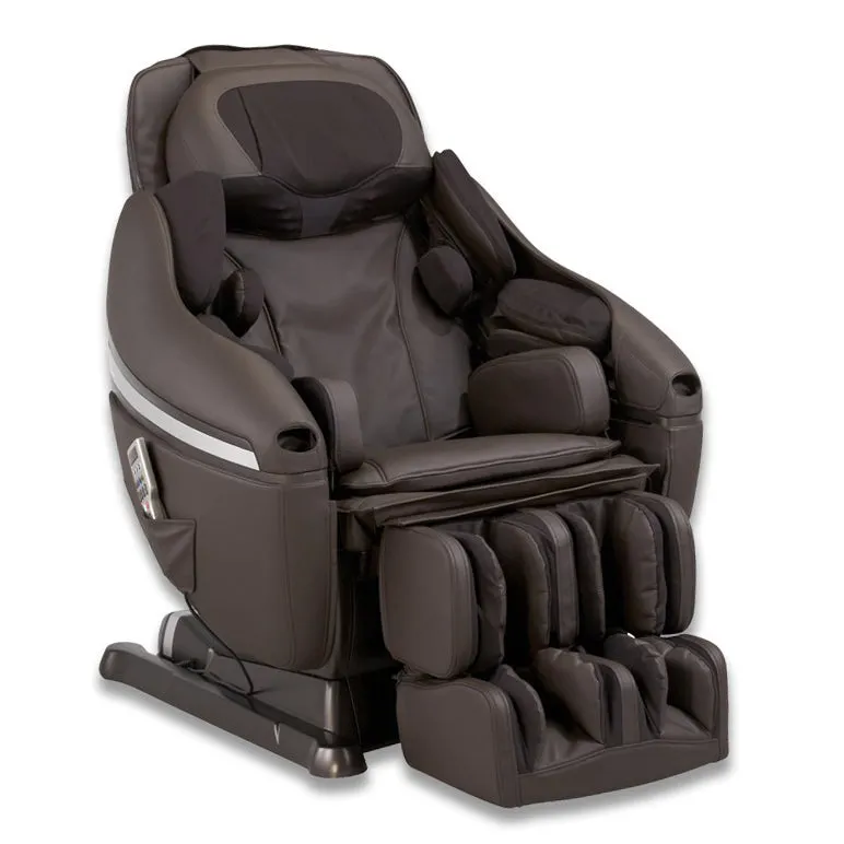 Inada Dreamwave Massage Chair