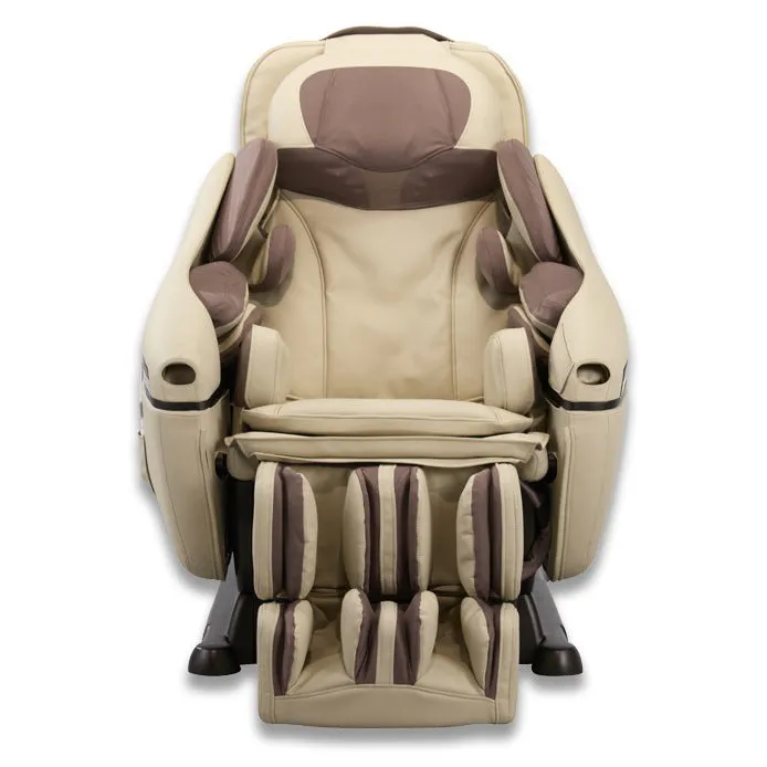 Inada Dreamwave Massage Chair