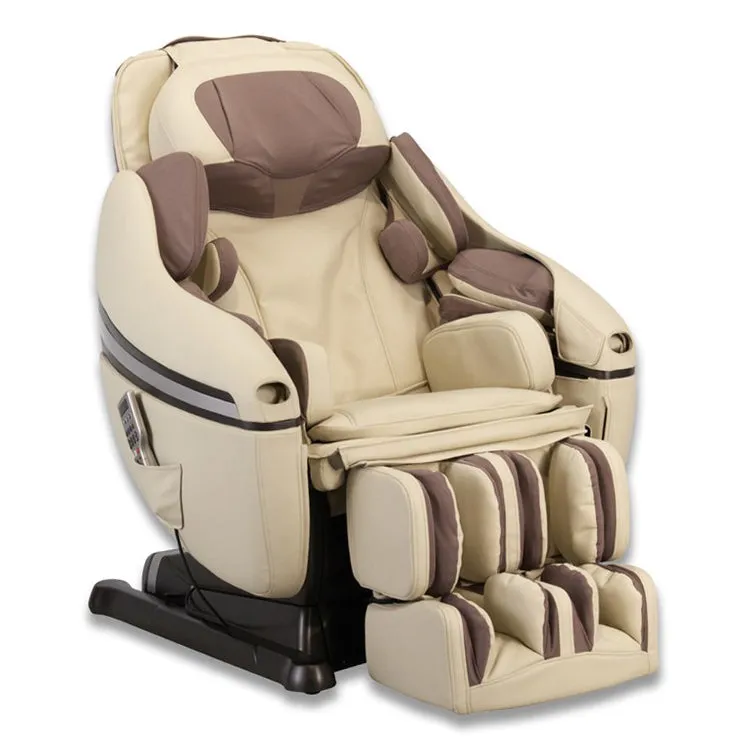 Inada Dreamwave Massage Chair