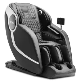 Kahuna Arete Elite Massage Chair