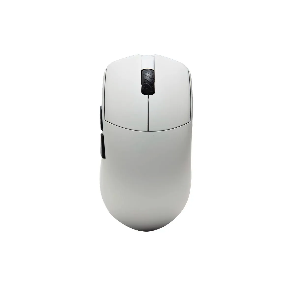 Lamzu Maya 4K Superlight Gaming Mouse