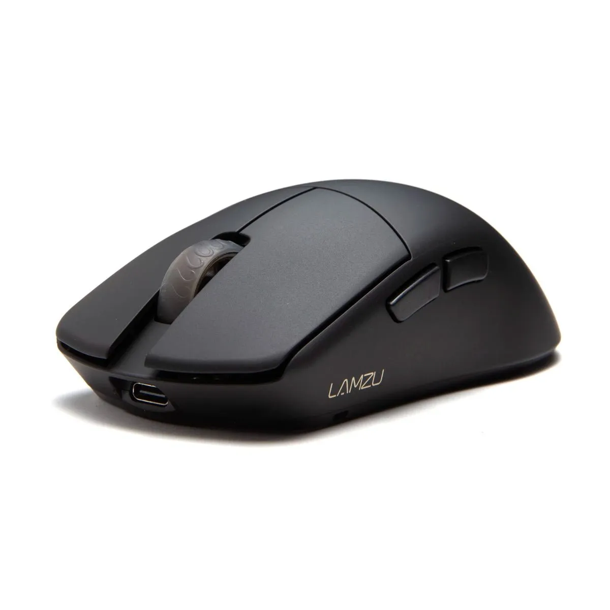 Lamzu Maya 4K Superlight Gaming Mouse