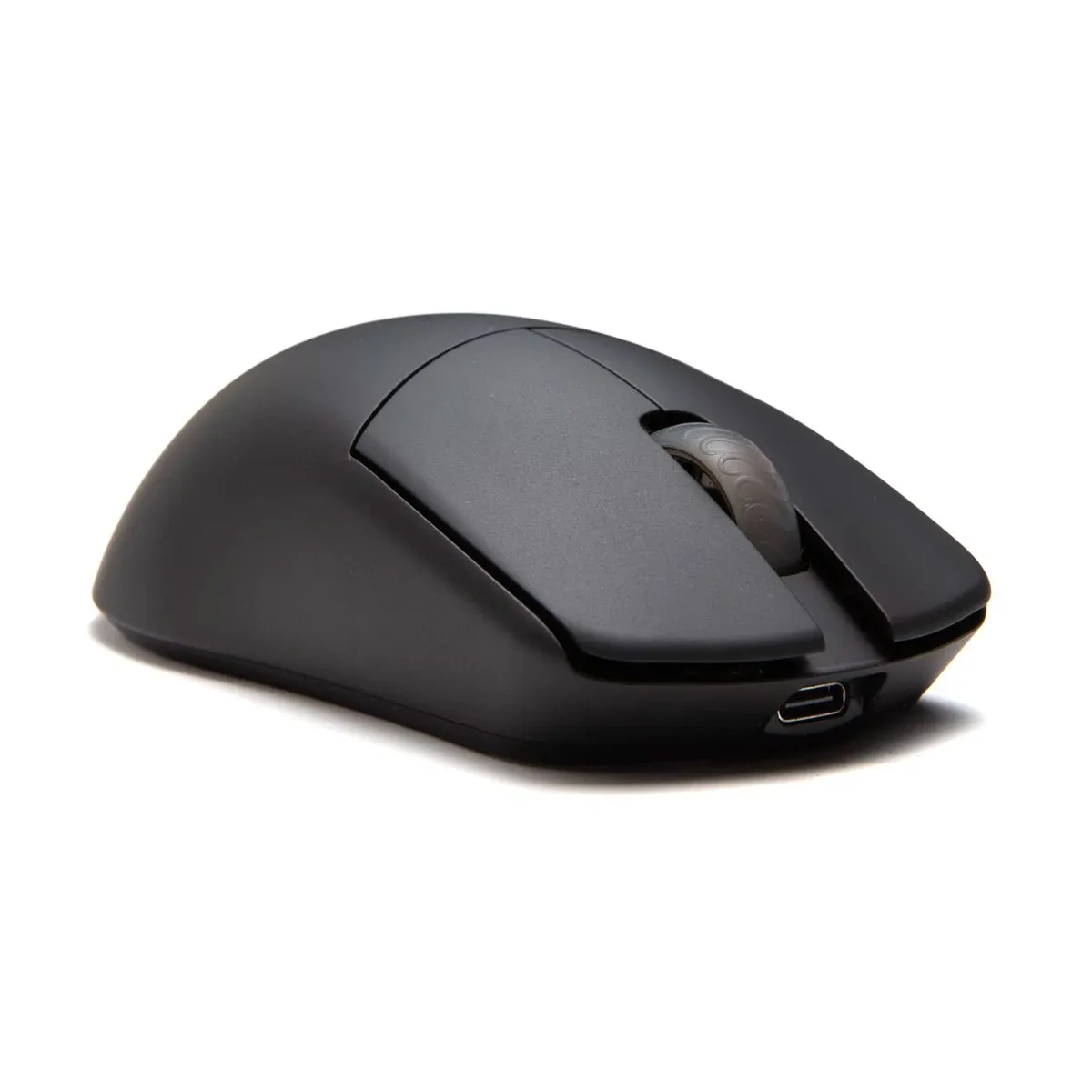 Lamzu Maya 4K Superlight Gaming Mouse