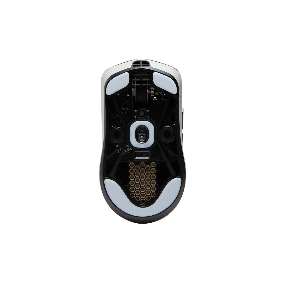 Lamzu Maya 4K Superlight Gaming Mouse