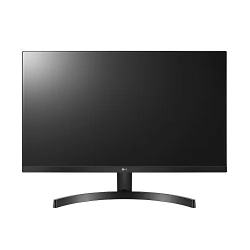 LG FHD 27in Computer Monitor