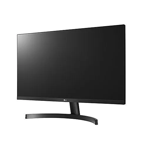 LG FHD 27in Computer Monitor