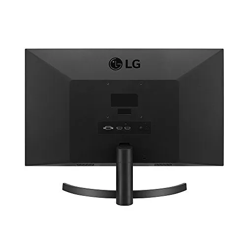 LG FHD 27in Computer Monitor