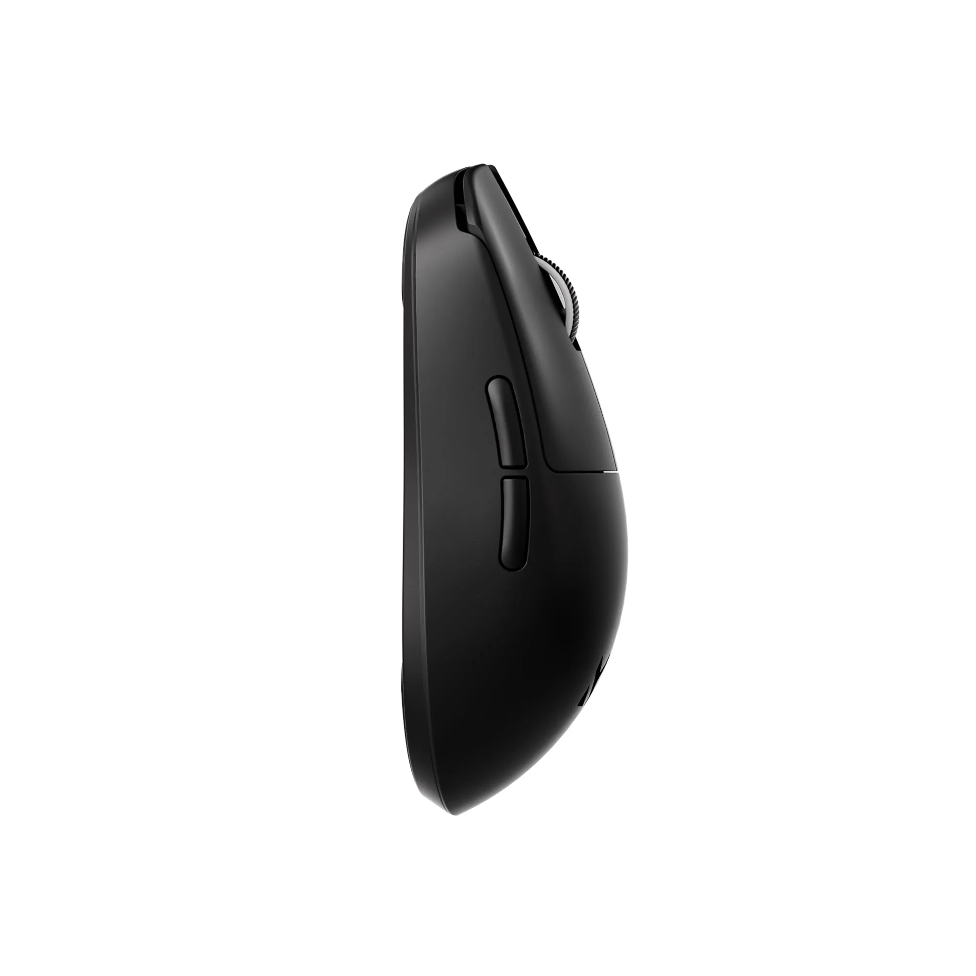 MCHOSE L7 Series Ultra-Lightweight Wireless Gaming Mouse