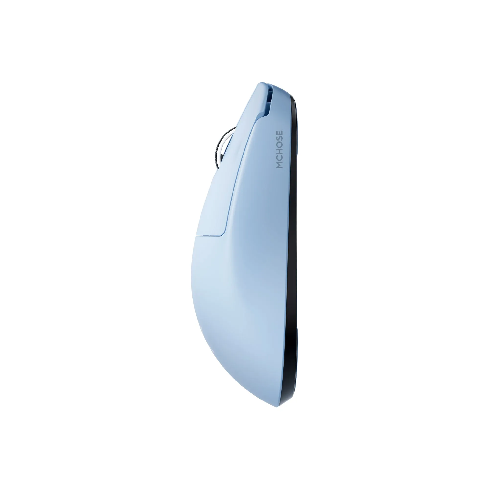 MCHOSE L7 Series Ultra-Lightweight Wireless Gaming Mouse