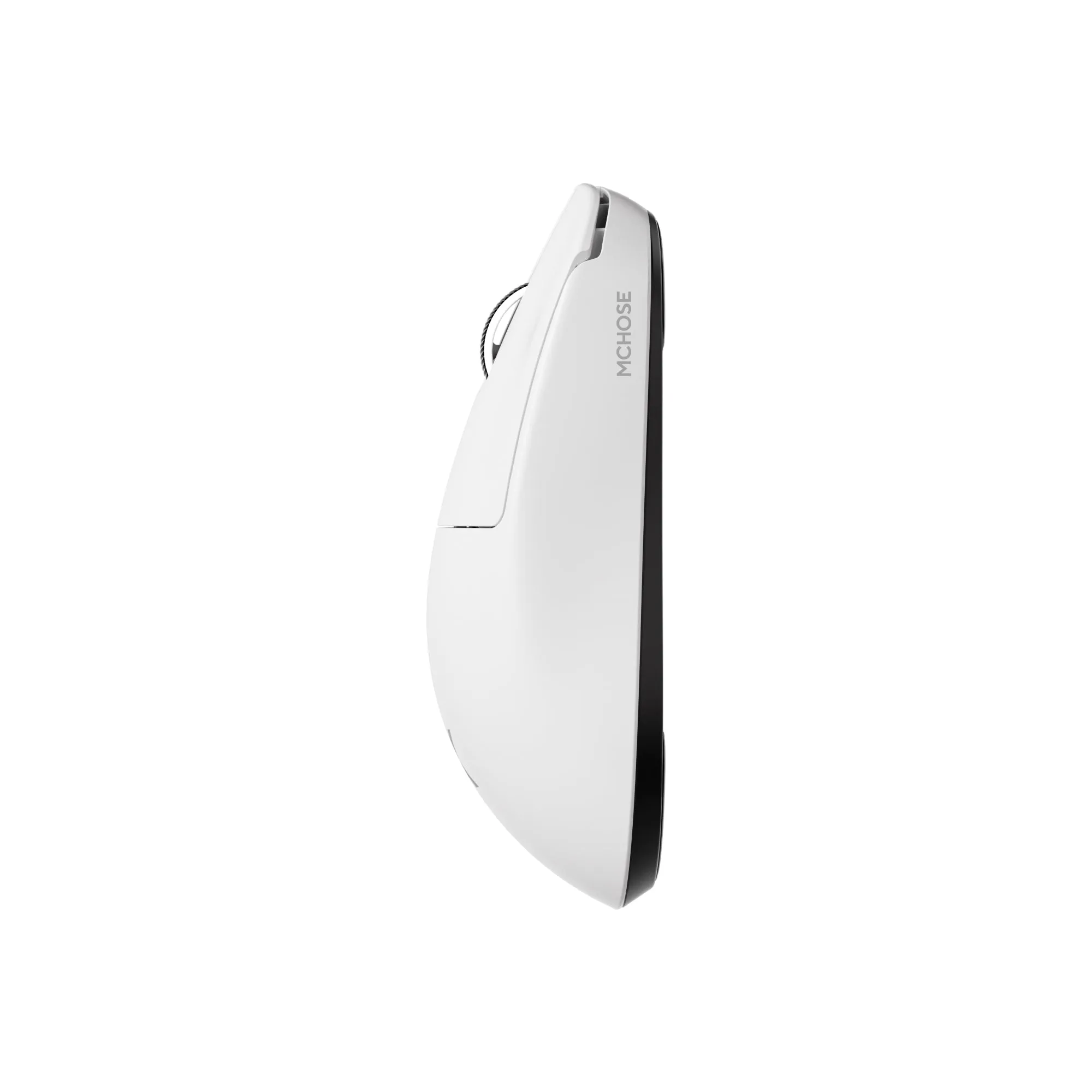 MCHOSE L7 Series Ultra-Lightweight Wireless Gaming Mouse