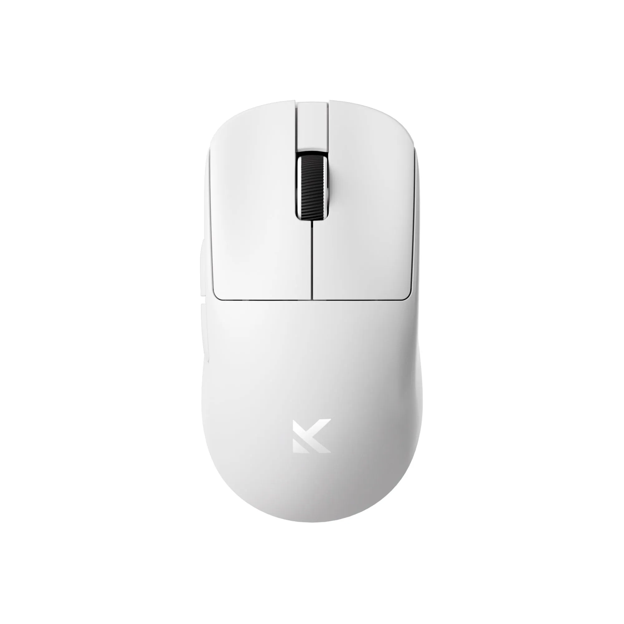 MCHOSE L7 Series Ultra-Lightweight Wireless Gaming Mouse