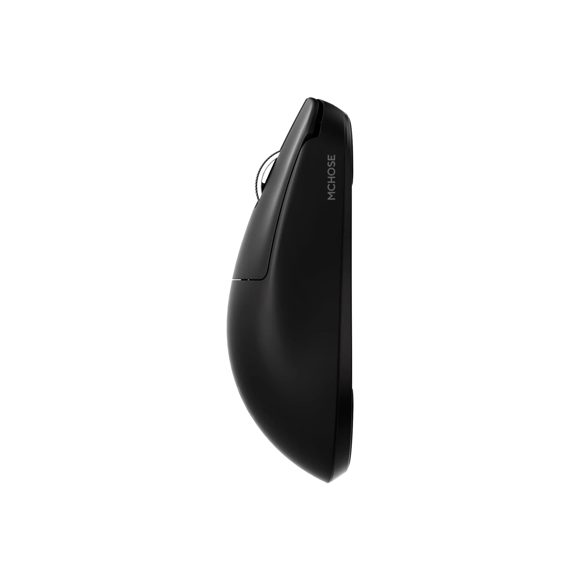 MCHOSE L7 Series Ultra-Lightweight Wireless Gaming Mouse