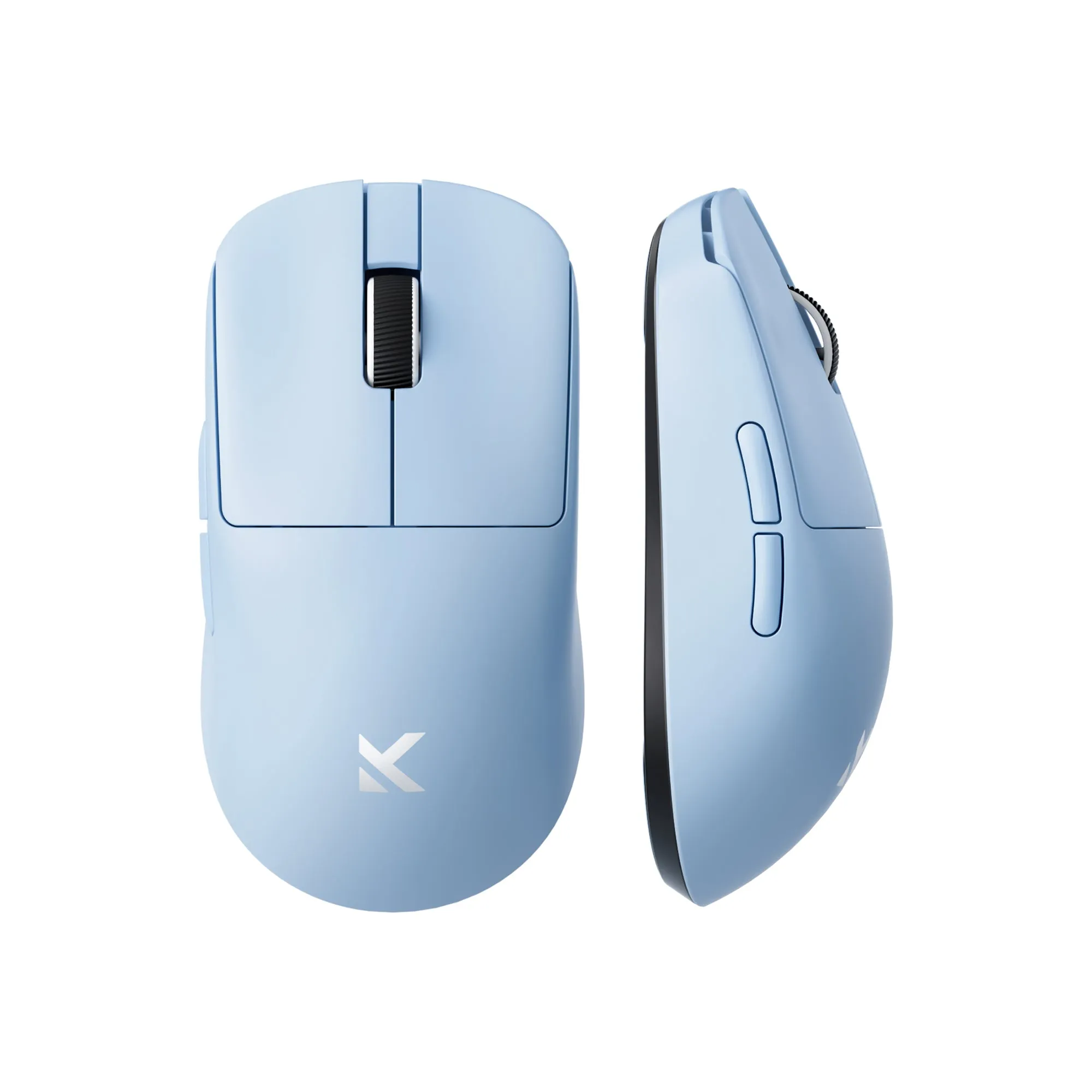 MCHOSE L7 Series Ultra-Lightweight Wireless Gaming Mouse