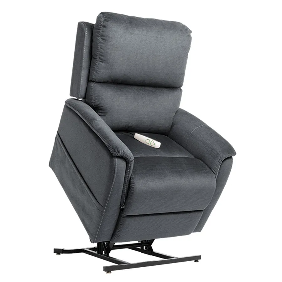 Mega Motion Burbank Chaise Lounger MM-3605 Lift Chair