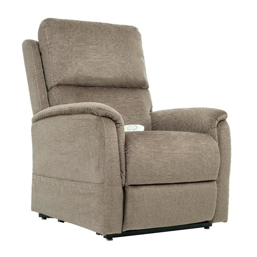 Mega Motion Burbank Chaise Lounger MM-3605 Lift Chair