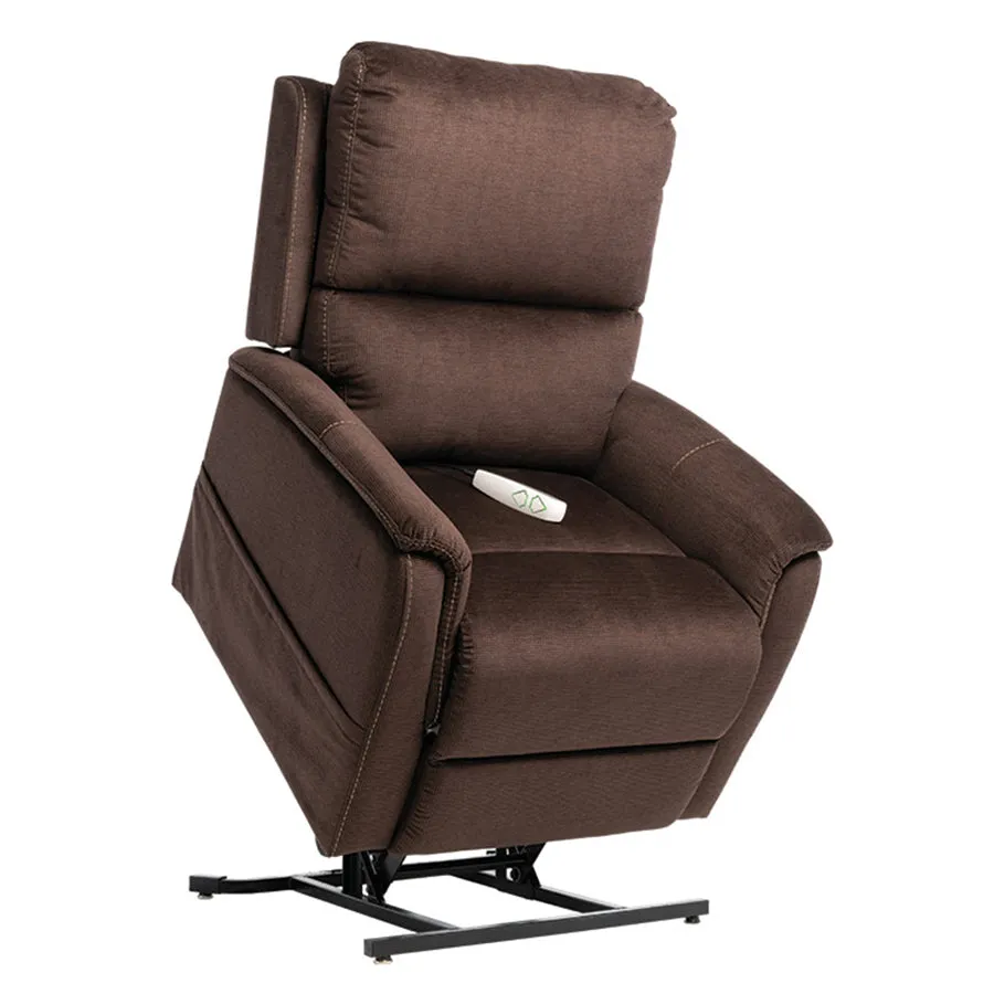 Mega Motion Burbank Chaise Lounger MM-3605 Lift Chair