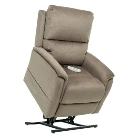 Mega Motion Burbank Chaise Lounger MM-3605 Lift Chair