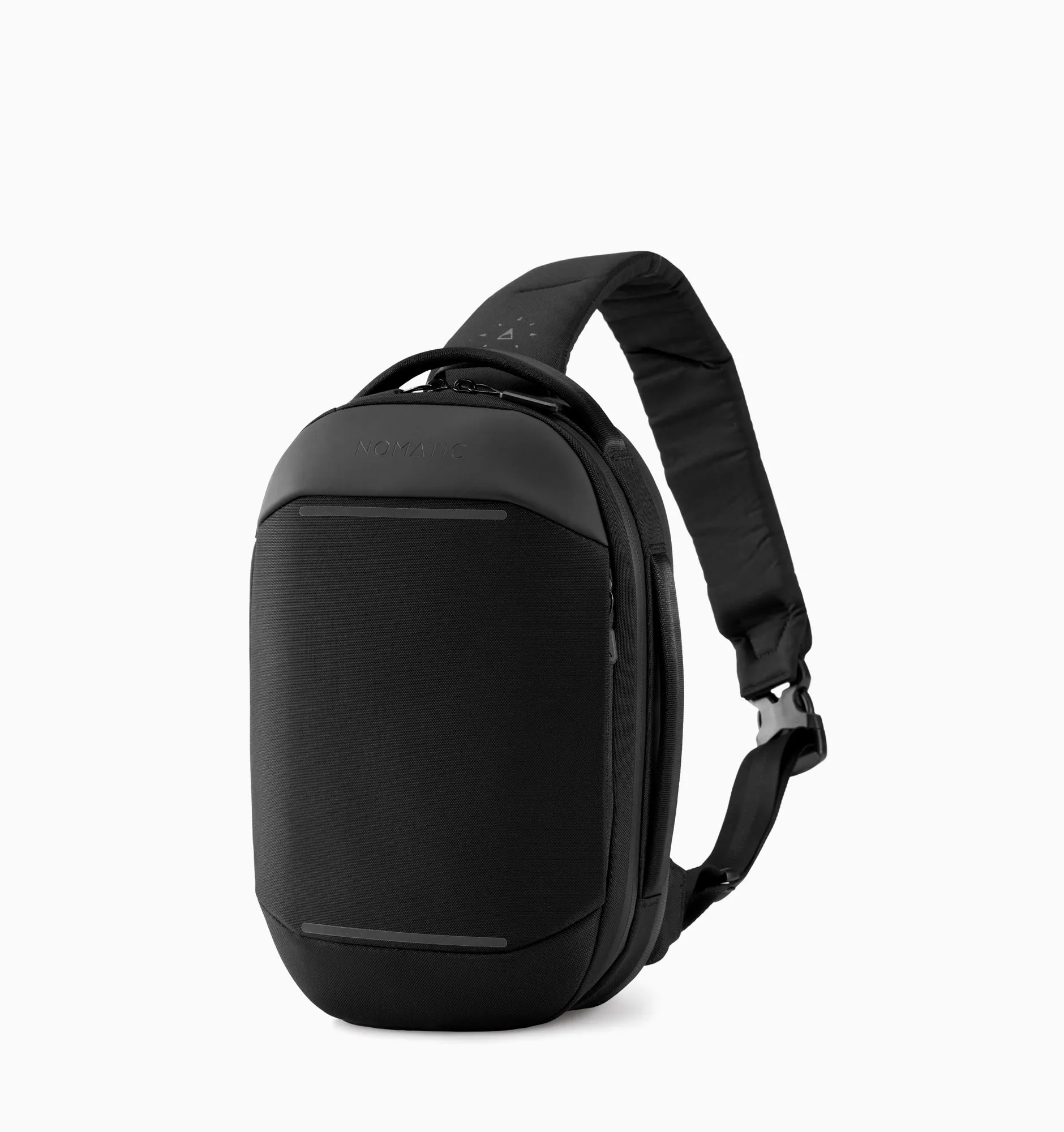 Nomatic Navigator Sling 6L