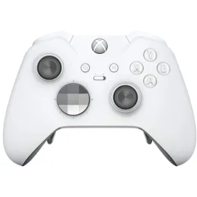 Official Xbox One Elite Wireless Controller