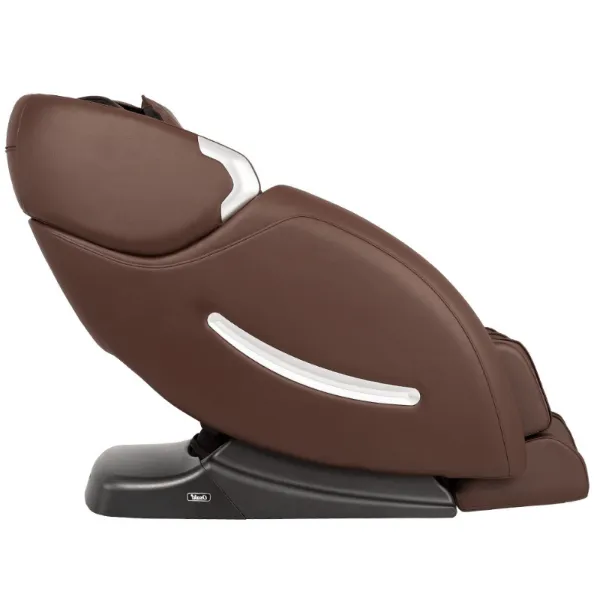 Osaki 4000XT 2D Massage Chair