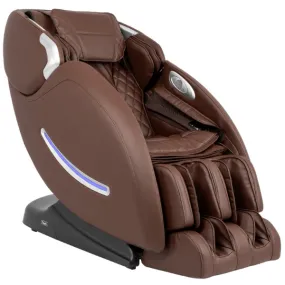 Osaki 4000XT 2D Massage Chair