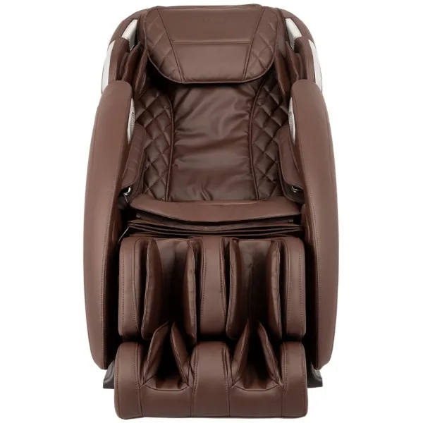 Osaki 4000XT 2D Massage Chair