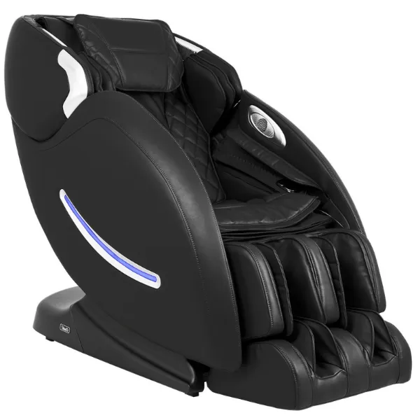 Osaki 4000XT 2D Massage Chair